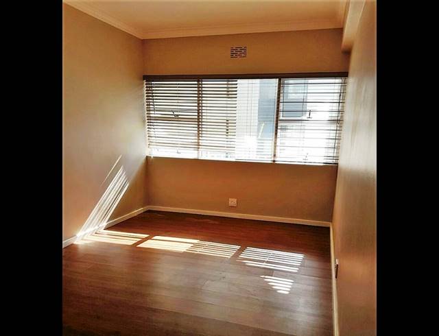 3 BEDROOM PROPERTY TO RENT IN CLAREMONT